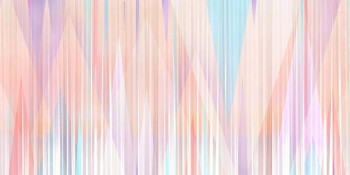 2f4b080df3e3c1b7b0ebeb3688a70311