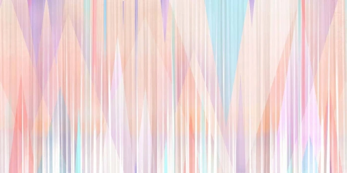 2f4b080df3e3c1b7b0ebeb3688a70311