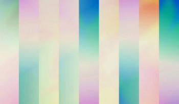605569aba8bbad54f4620e99e44dac28