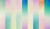 605569aba8bbad54f4620e99e44dac28