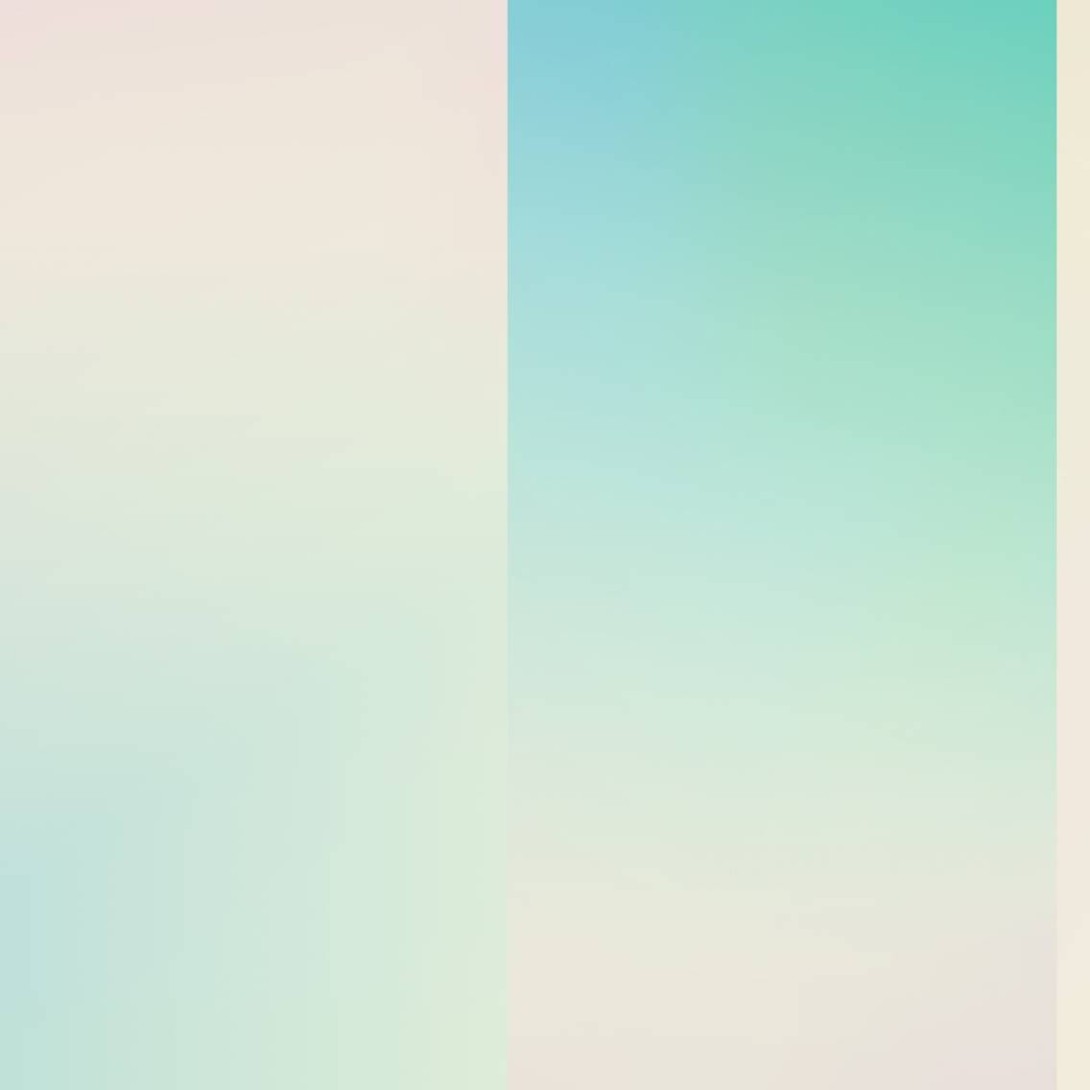 Fototapeta Wallpepper Gradient