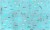 dbd1e06013ee95dafad78ff512b1873d
