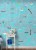 a65eb1ccd645bb807e0b1b7219392bc8