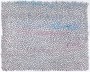 d4c87c207bcb60528c19f64a9b59f70d
