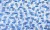 63b20981c9342abe765b91c33d9cebfe