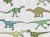 4a3c1959b51ef928d4551b32f1cbe6e0