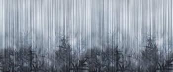 2b08aad13360df4982750f395d161734