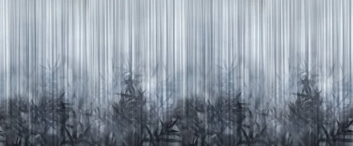 2b08aad13360df4982750f395d161734