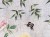 204a1d6835041ed798b223654280e61a