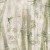 65a109c32485b6c3bb9be3910eb406c1