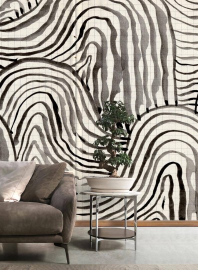 Fototapeta Wallpepper Hills