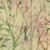 5f822d8a663634e129074b65e0c1bee1