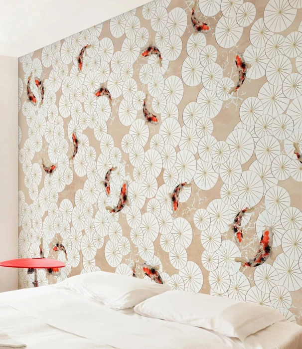 5360c2e7fa9a445cb08be34af4f2d83b