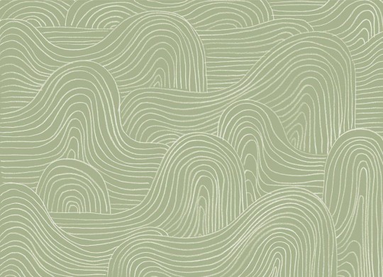 Fototapeta Wallpepper Dune