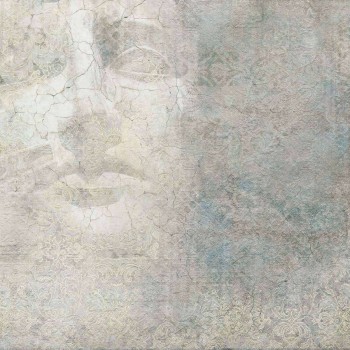 2ac4b050095178568a149c2fa9dc84ab