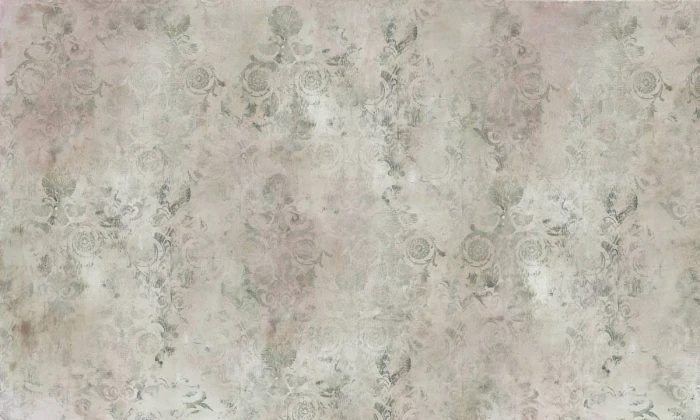 d778b32860741c6e5438aa417489484c
