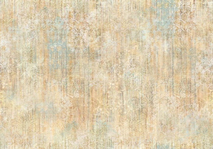 c94a1ae5326138efd135e5e00d62aed1