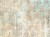 51c2ae5195597e3e5281990079c1cb85