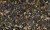 518ba902c66a8b7c713d8919a39d41fa