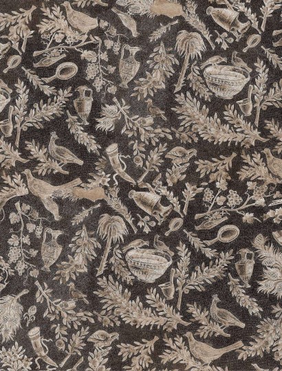 Fototapeta Wallpepper Laurum
