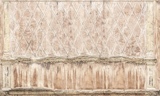 Fototapeta Wallpepper Venezia