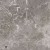 105ad7fac8c19243db93101c2292497f