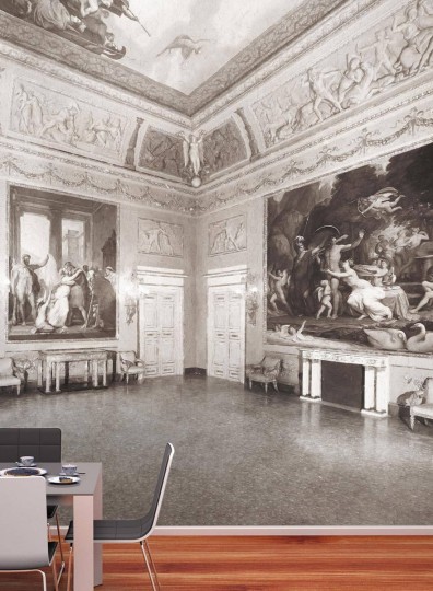 Fototapeta Wallpepper Rinascimento