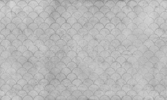 Fototapeta Wallpepper Archetti