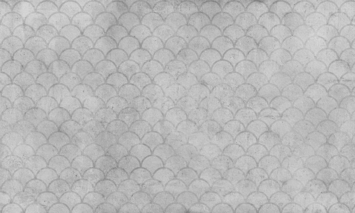 602bf6440142ecbe7dbd02d12673f45c