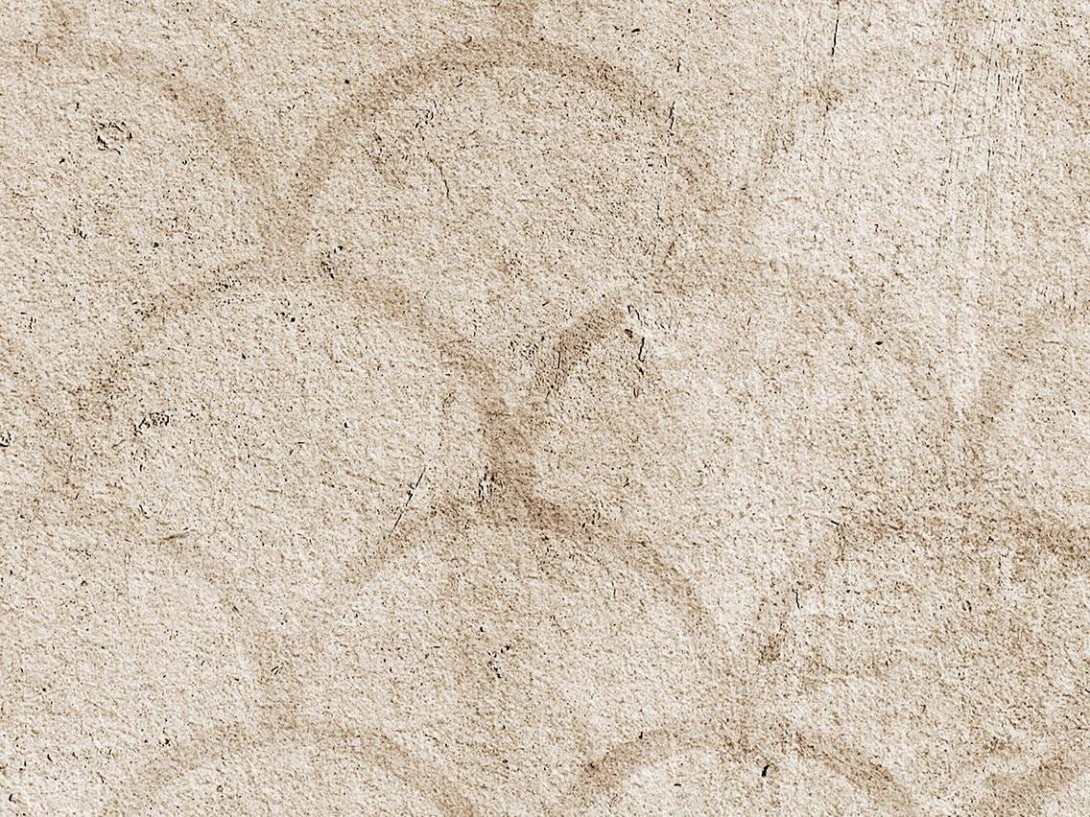 Fototapeta Wallpepper Archetti