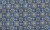 74bc21e05343fed2d9da3b588f97e7de