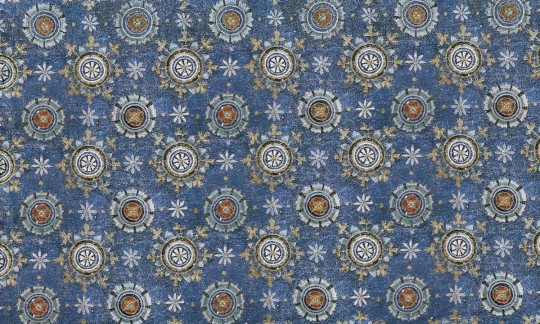 Fototapeta Wallpepper Astra