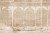 8767bc12b2629e05e548c9c7d90a594f