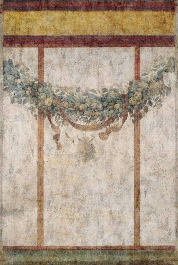 Fototapeta Wallpepper Palatino
