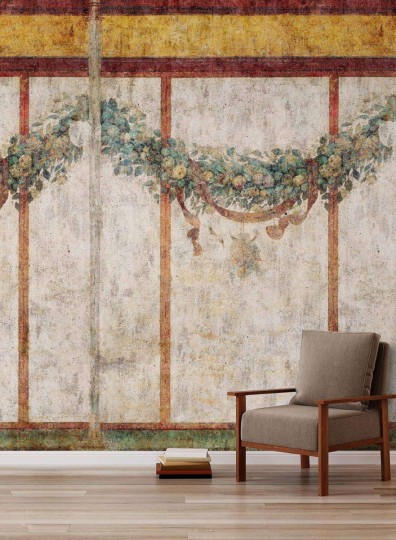 Fototapeta Wallpepper Palatino