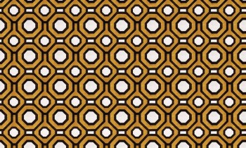 e5914e0bc554070e46b4a08b7ff4f391