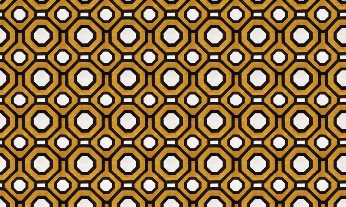 e5914e0bc554070e46b4a08b7ff4f391