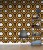 8895ce34ade8981c1bab73ff6ecad809