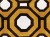 650e9b62906784d6e25ce00167c76c8a