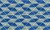 816d9c94a646e7ef1e9f60cd8ce1d806