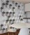 485dba9b9a2b14081fc08c984d9f2aab
