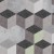 76a033a908ffbc05a1de10b0f8916f63
