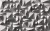b9dfae6c05f93c2145d9d59cb8d8e5be