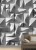 219bf55f1e5ffced6571457b9b0d312a