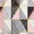 bd10c7fe219a8a1cb6efd35521252c71