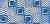 e935d0b2af0f5110ad75b64ac3e9c8c2