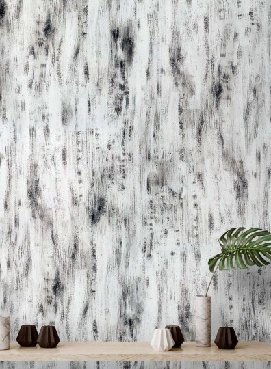 Fototapeta Wallpepper Wood