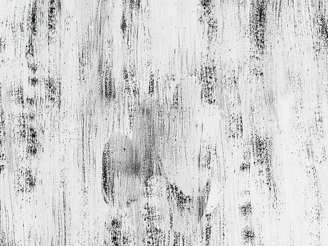 Fototapeta Wallpepper Wood