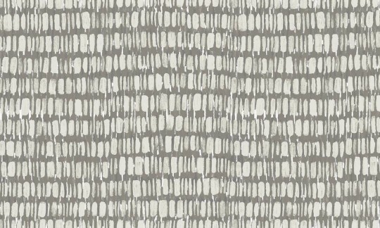 Fototapeta Wallpepper Rusty grid
