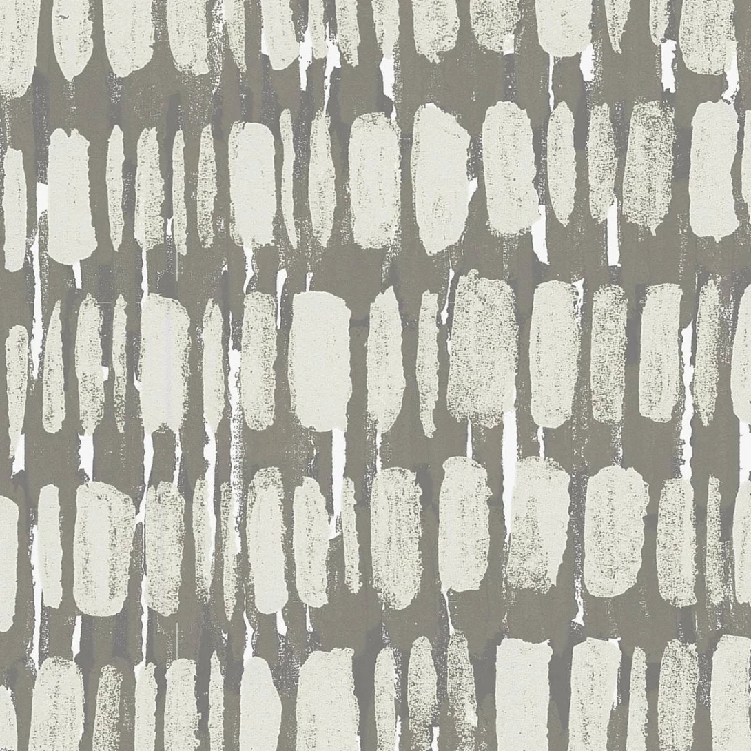 Fototapeta Wallpepper Rusty grid